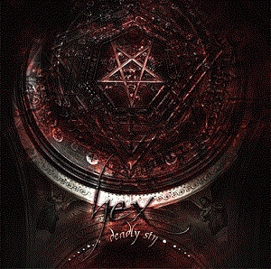 Hex (ESP) : Deadly Sin